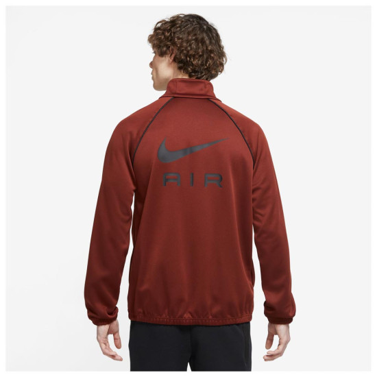 Nike Ανδρική ζακέτα Sportswear